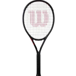 Racchetta bambini Clash 26 V3
