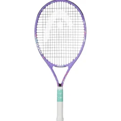 Racchetta bambini Coco 25