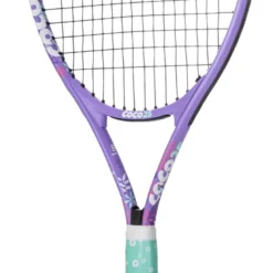 Racchetta bambini Coco 25