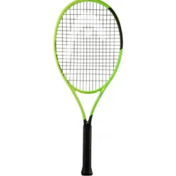 Racchetta bambini Extreme Junior 2026
