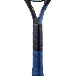 Racchetta bambini Novak 21