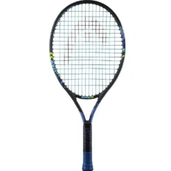 Racchetta bambini Novak 23