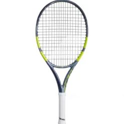 Racchetta bambini Pure Aero Junior 25 Gen9