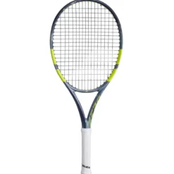 Racchetta bambini Pure Aero JR 26