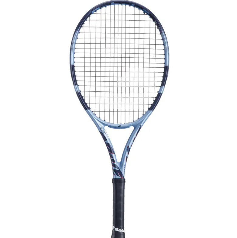 Racchetta bambini Pure Drive 26 Gen11