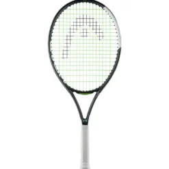 Racchetta bambini Speed 25 JR