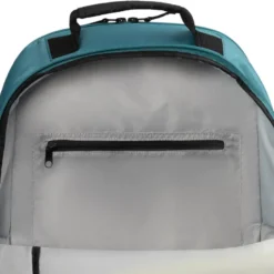 Racchetta bambini Tristorm 23 + Zaino SX Club