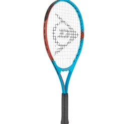 Racchetta bambini Tristorm 23 + Zaino SX Club