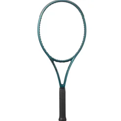 Racchetta Blade 100L V9