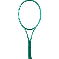 Racchetta Blade 100 V10 2026