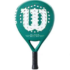 Racchetta Blade V4
