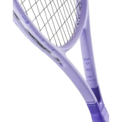 Racchetta Boom MP L Alternate 2026