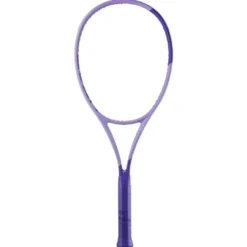 Racchetta Boom MP L Alternate 2026