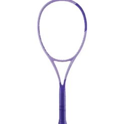 Racchetta Boom MP UL Alternate 2026