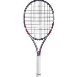 Racchetta Boost Aero Pink