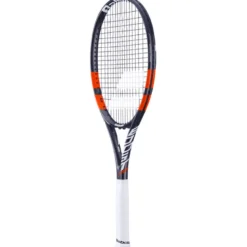 Racchetta Boost Strike