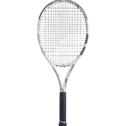 Racchetta Boost Wimbledon 2026