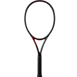 Racchetta Clash 100L V3