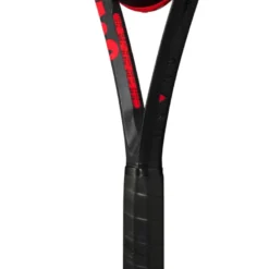 Racchetta Clash 100 V3