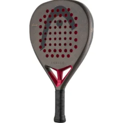 Racchetta Coello Team 2026