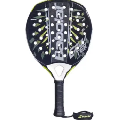 Racchetta Counter Viper 2.6