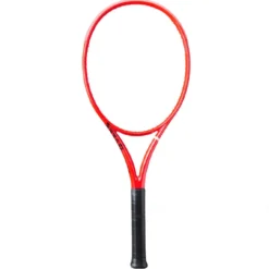 Racchetta Defyer 100 V1