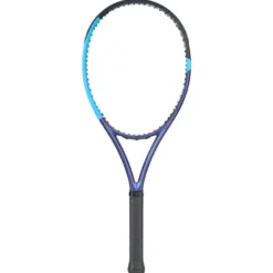 Racchetta FX500