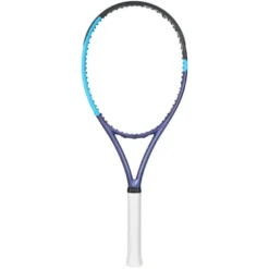 Racchetta FX 500 Lite