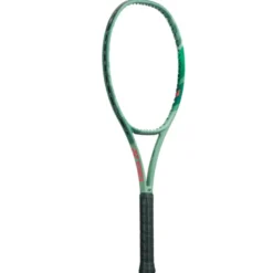 Racchetta Percept 97/310