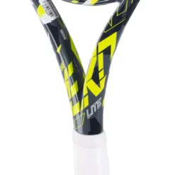 Racchetta Pure Aero Lite