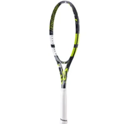 Racchetta Pure Aero Lite