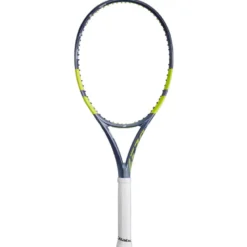 Racchetta Pure Aero Lite Gen9