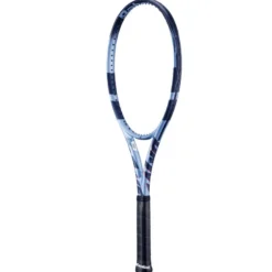 Racchetta Pure Drive Gen11