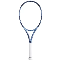 Racchetta Pure Drive Lite Gen11