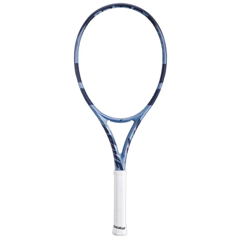 Racchetta Pure Drive Lite Gen11
