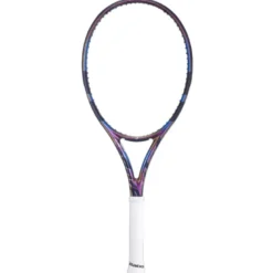 Racchetta Pure Drive Team Gen11 Spectra Edition