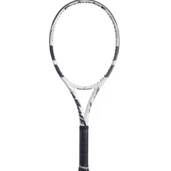 Racchetta Pure Drive Wimbledon 2026