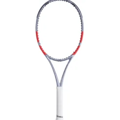 Racchetta Pure Strike 100 Gen4