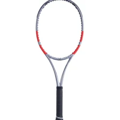 Racchetta Pure Strike 16/19 Gen4