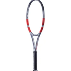 Racchetta Pure Strike 16/19 Gen4