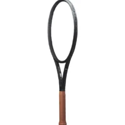 Racchetta RF 01 Future