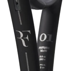 Racchetta RF 01 Future