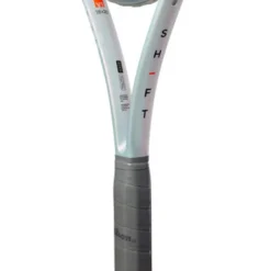 Racchetta Shift 99L V1