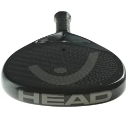 Racchetta Speed One X