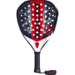 Racchetta Technical Viper Soft 3.0