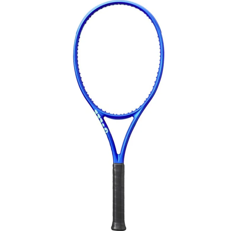 Racchetta Ultra 100L V5