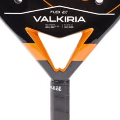 Racchetta Valkiria Flex