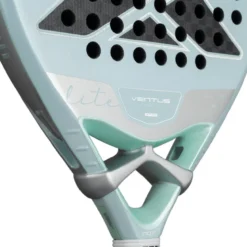 Racchetta Ventus Hybrid 12k Lite