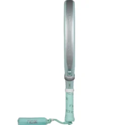 Racchetta Ventus Hybrid 12k Lite