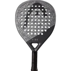 Racchetta Vibe 25